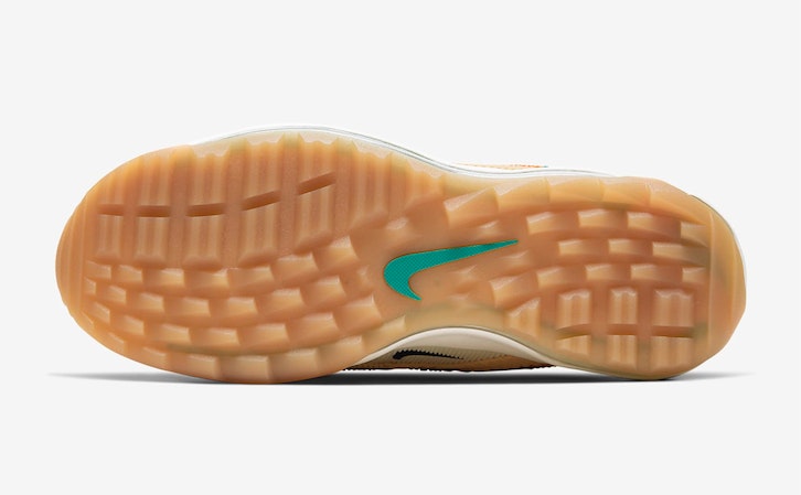 Air max 97 september 2020 shop