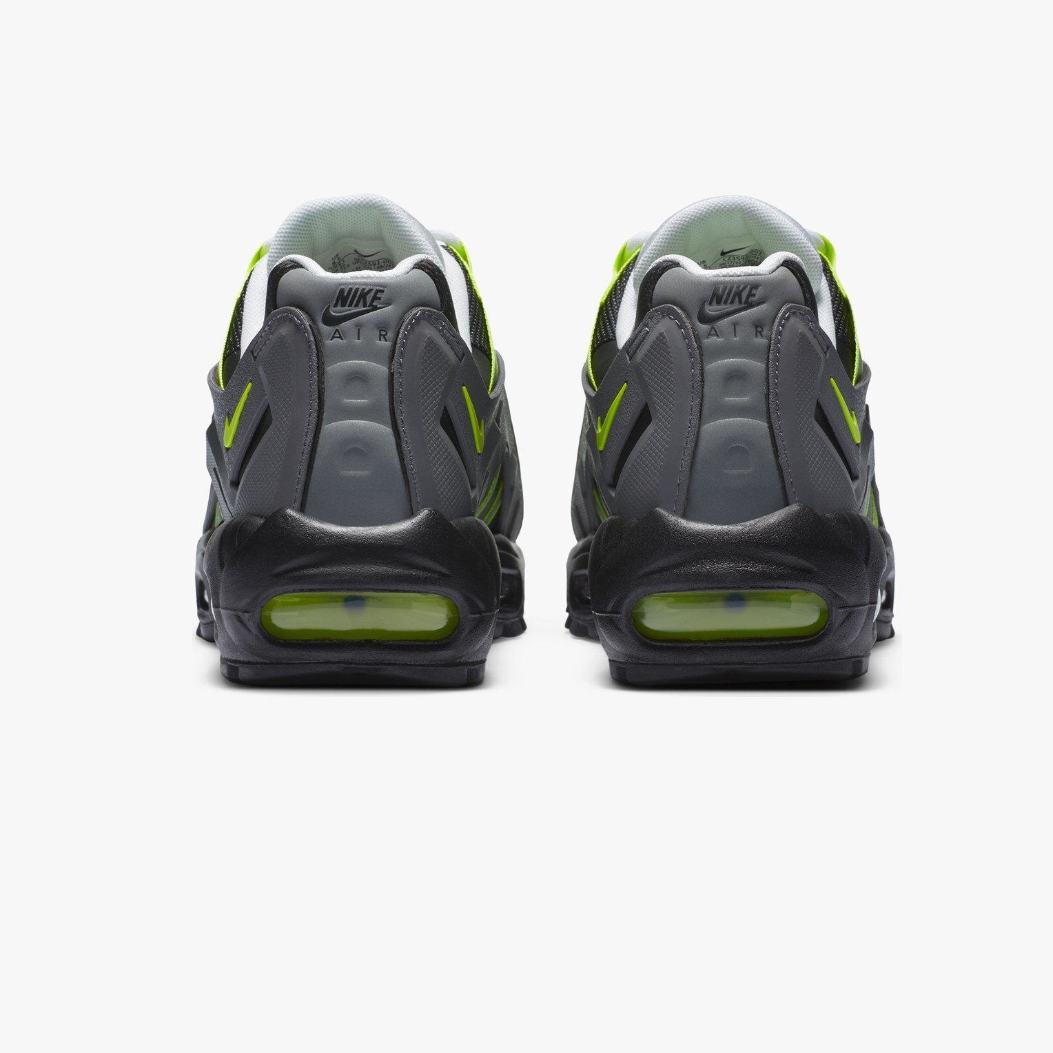 95 ndstrkt