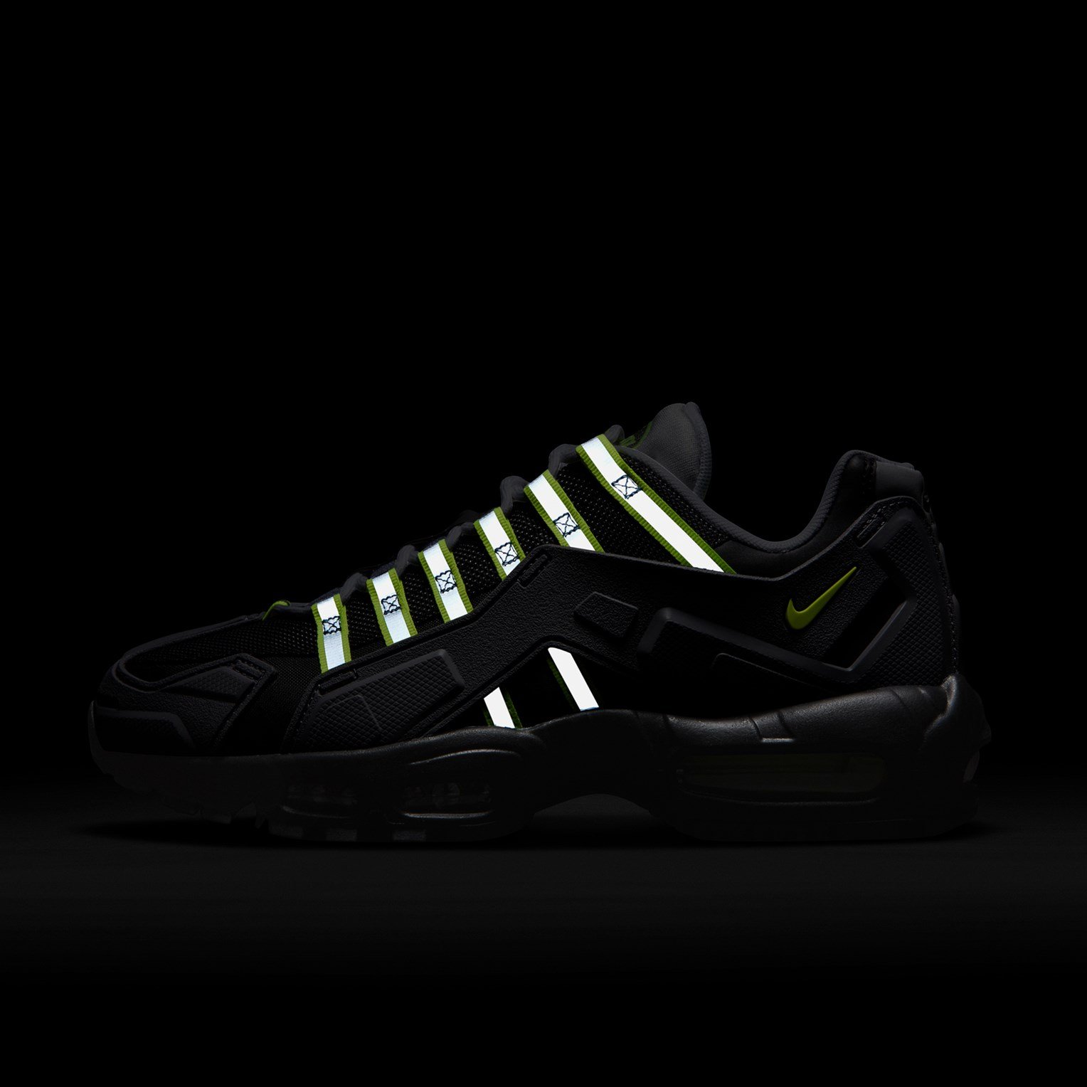 95 ndstrkt
