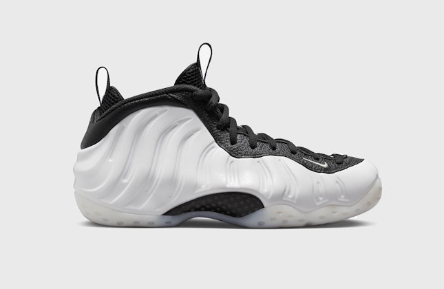 Nike Air Foamposite One "Penny PE" Nike Air Foamposite One "Penny PE"