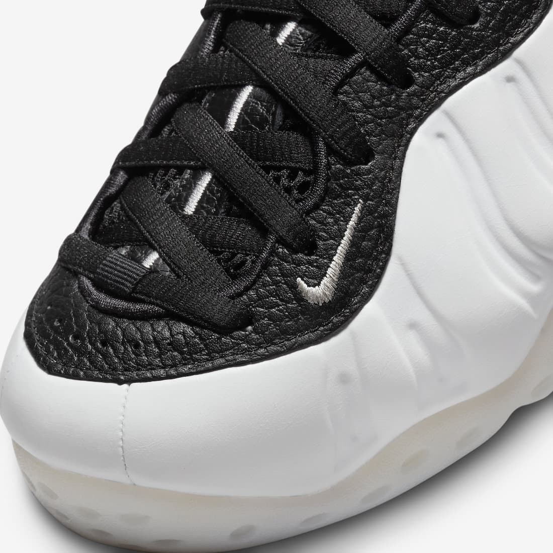 Nike Air Foamposite One 