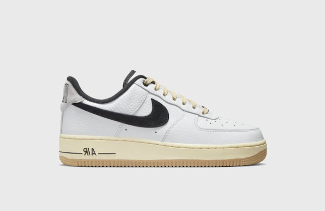 Nike Air Force 1 Low "Command Force" Nike Air Force 1 Low "Command Force"