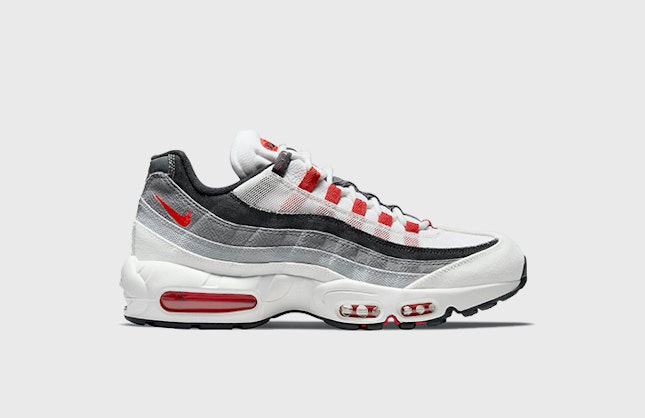 Nike Air Max 95 QS "Japan"