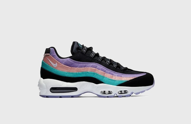 Nike Air Max 95 "Have a Nike Day"