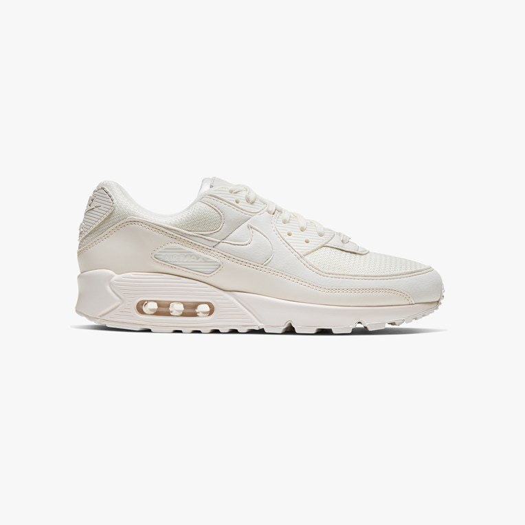 Nike Air Max 90 NRG "CS"