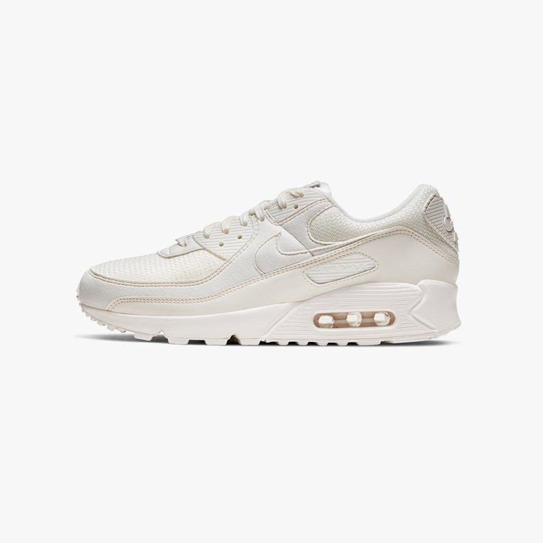 Nike Air Max 90 NRG "CS"