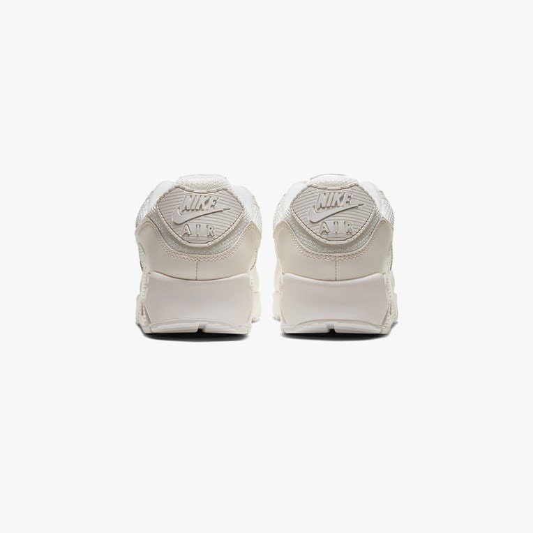Nike Air Max 90 NRG "CS"