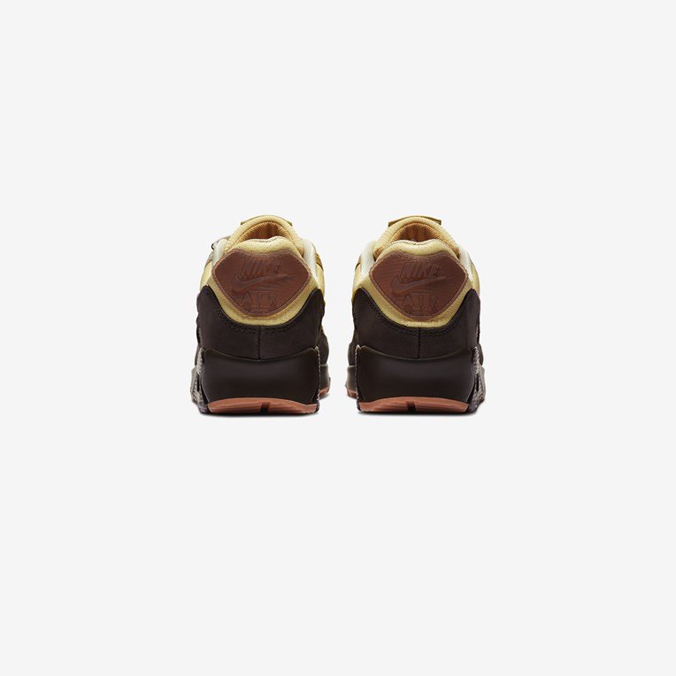 nike cuban link
