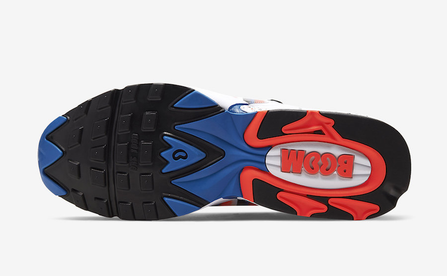 doernbecher triax 96