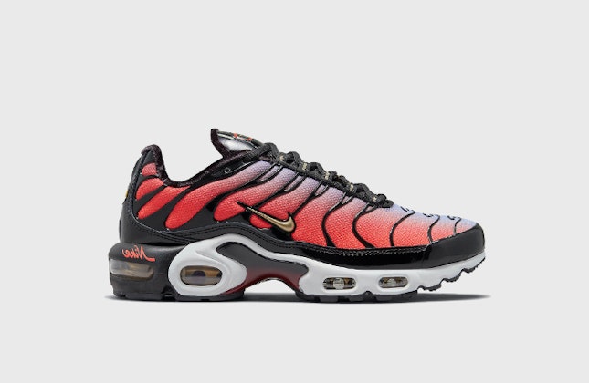 Nike Air Max Plus "Sisterhood"