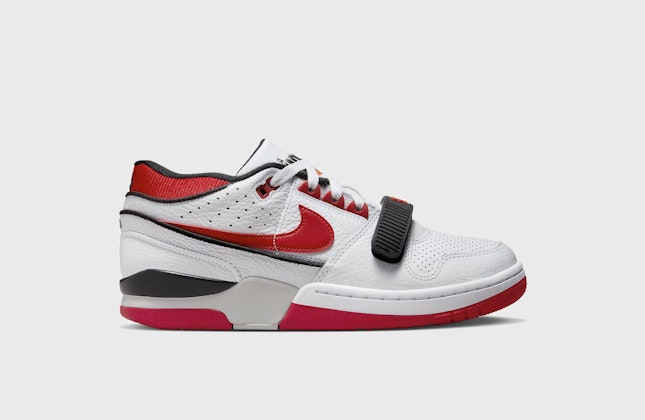 Nike Air Alpha Force 88 "Chicago" Nike Air Alpha Force 88 "Chicago"