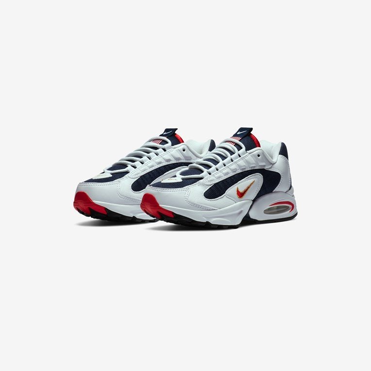 Nike Air Max Triax 96 Wmns "USA"