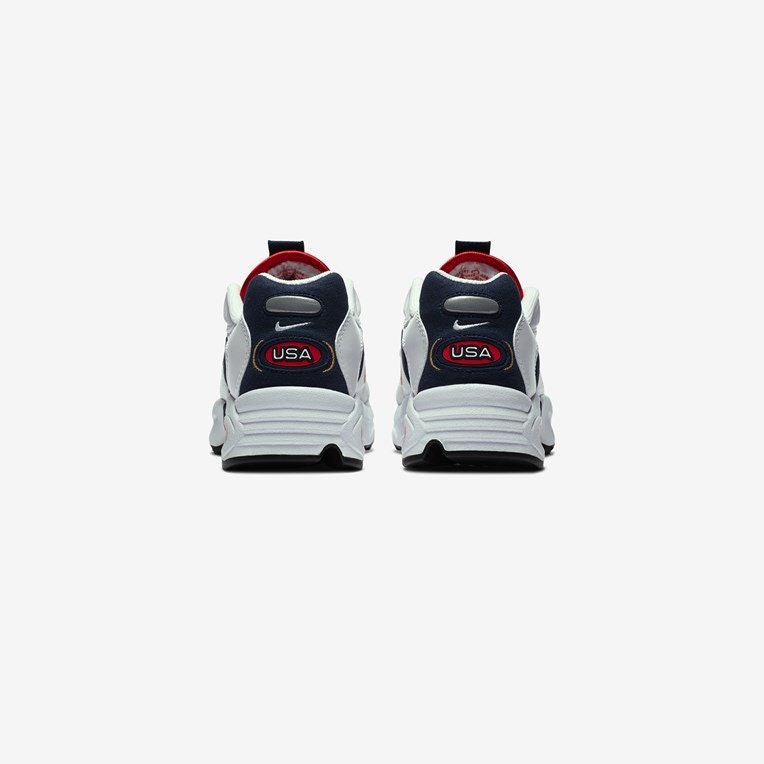 Nike Air Max Triax 96 Wmns "USA"