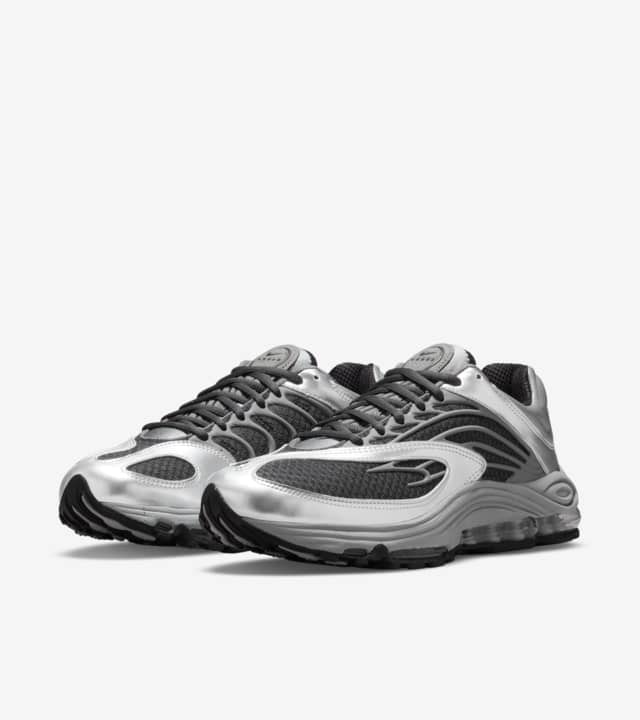 Nike Air Tuned Max "Smoke Grey"