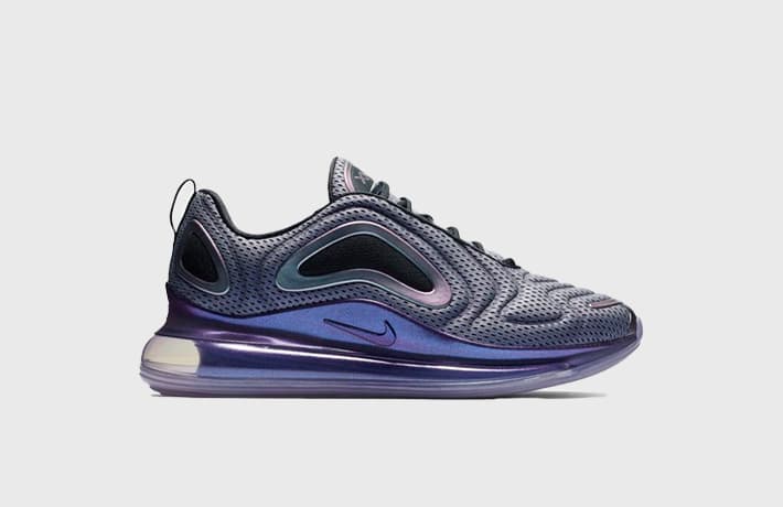 Air max 720 releases on sale