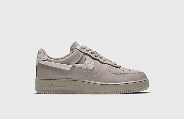Nike Air Force 1 Low LXX Wmns “Malt”