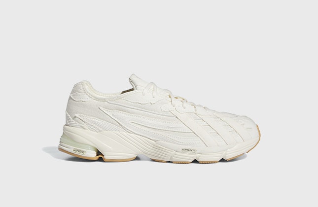 Sean Wotherspoon x adidas Orketro "Off White" Sean Wotherspoon x adidas Orketro "Off White"