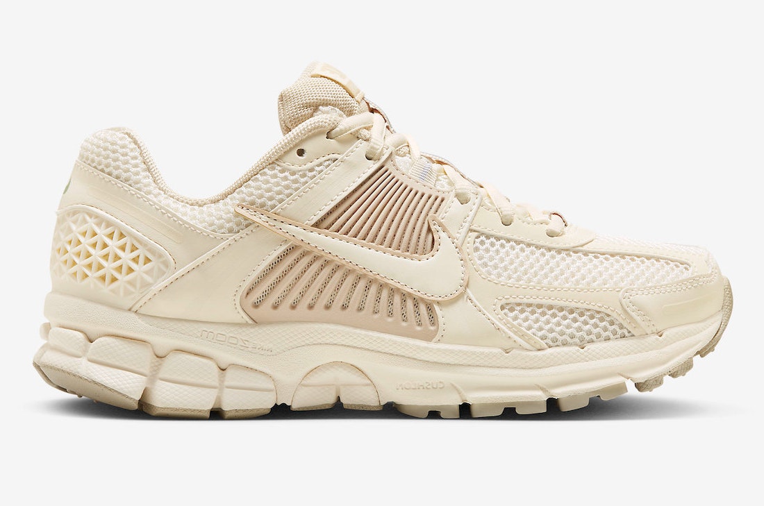 Nike Zoom Vomero 5 "Sail"