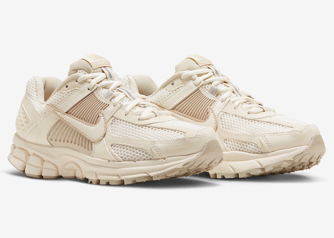 Nike Zoom Vomero 5 "Sail"