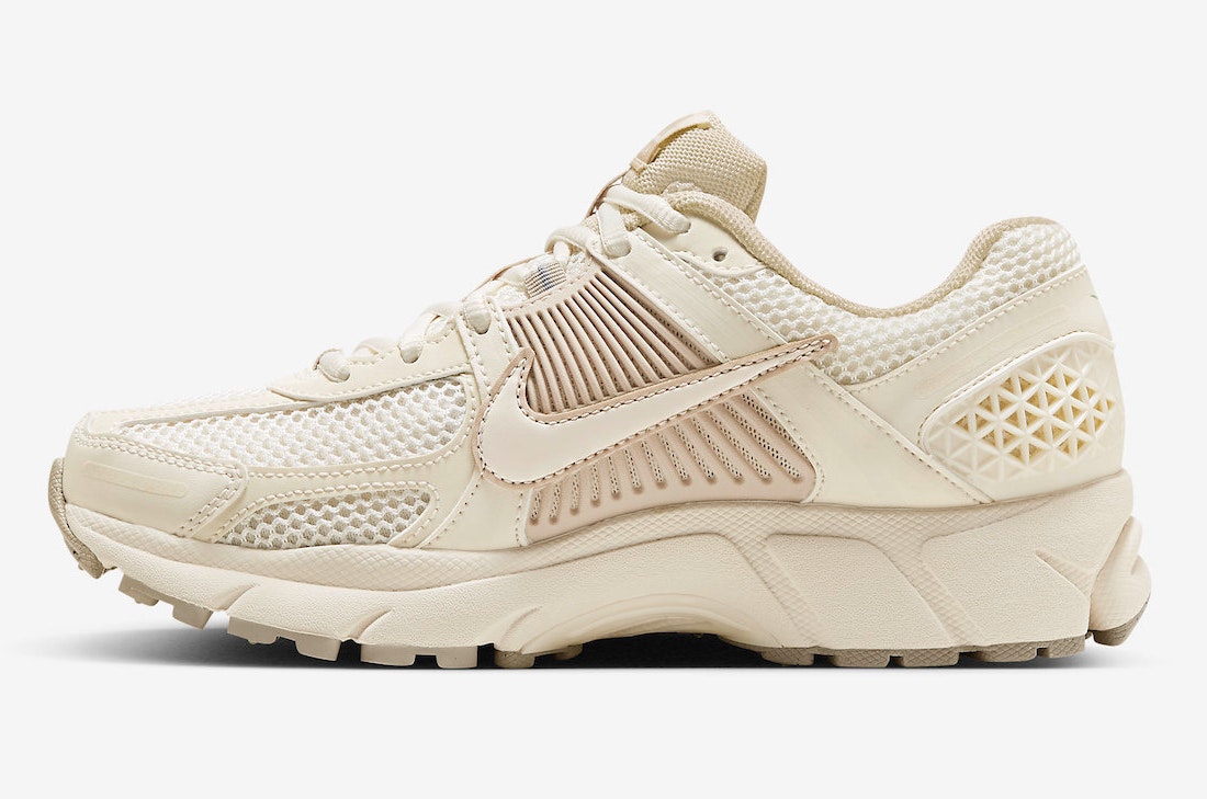 Nike Zoom Vomero 5 "Sail"