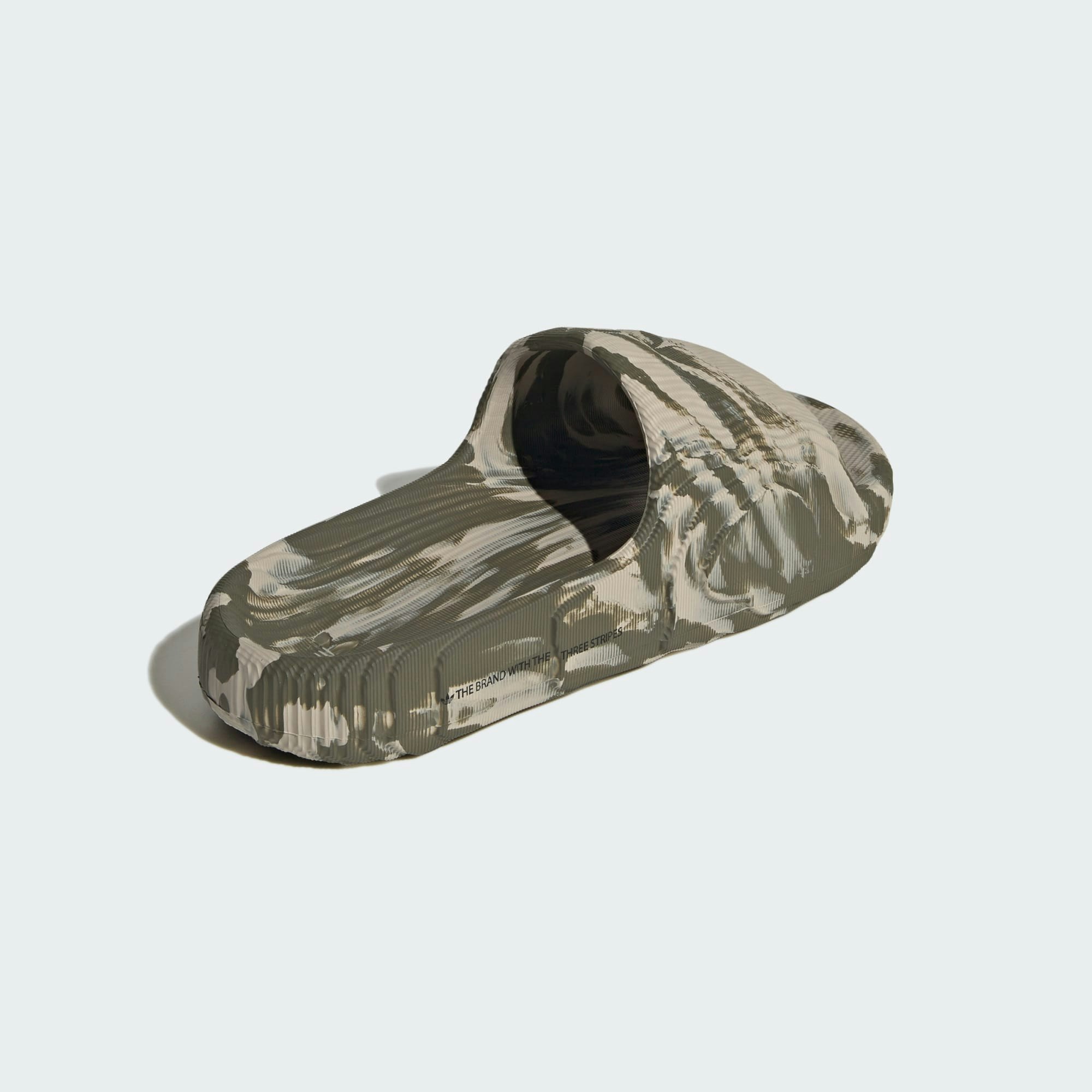 adidas Adilette 22 "MX Wonder Beige"