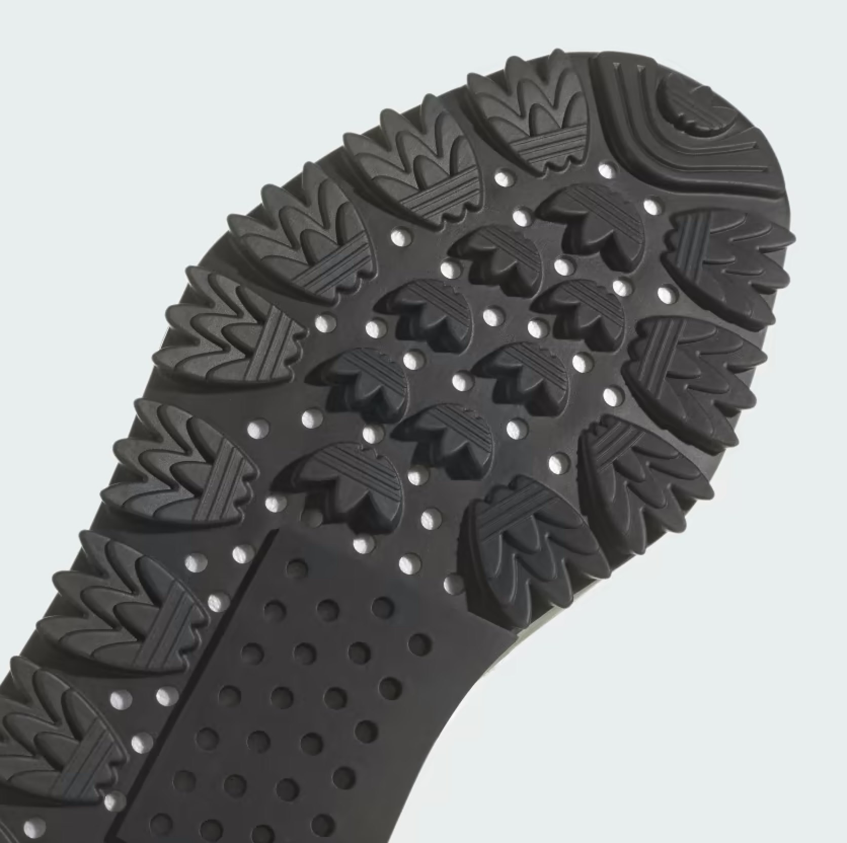 adidas NMD S1 "Bottom Black"