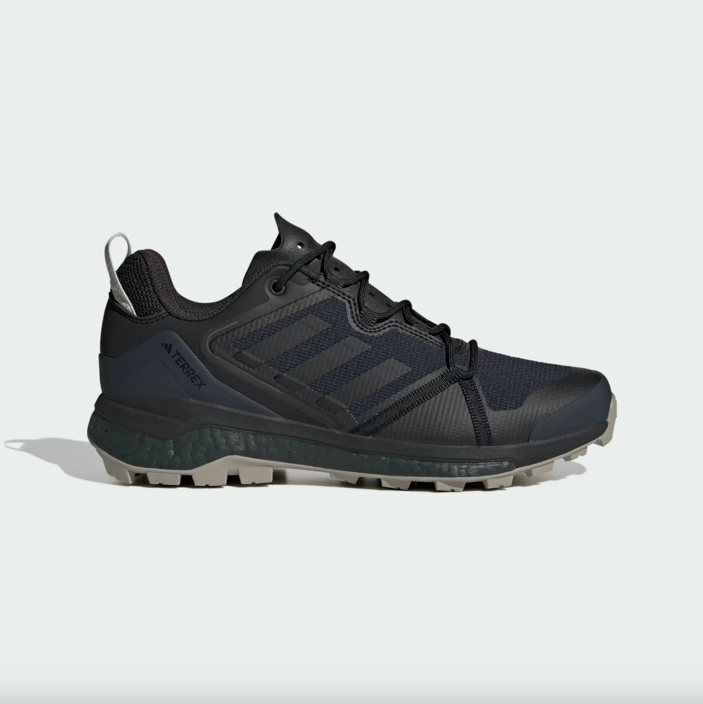Adidas terrex norse store