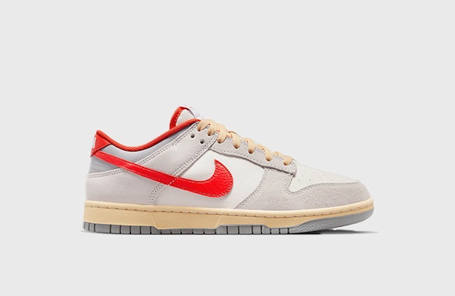 Nike Dunk Low 85 "Athletic Department" Nike Dunk Low 85 "Athletic Department"