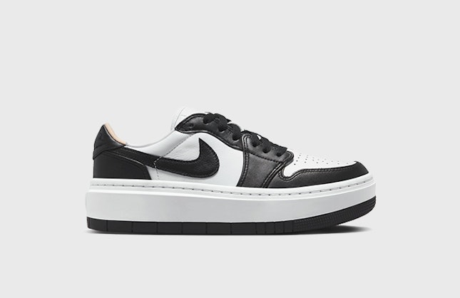 Air Jordan 1 Elevate Low "Panda"
