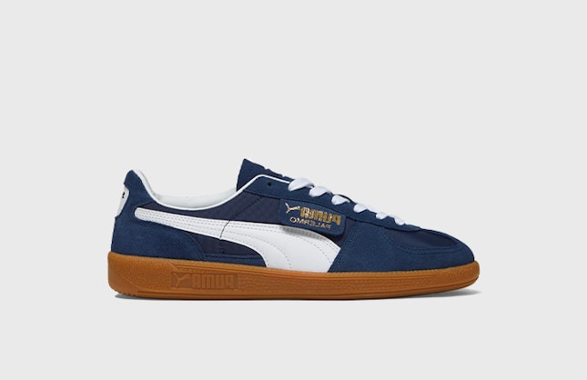 Puma Palermo OG "New Navy"