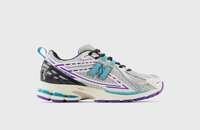 New Balance 1906R "Hornet" New Balance 1906R "Hornet"