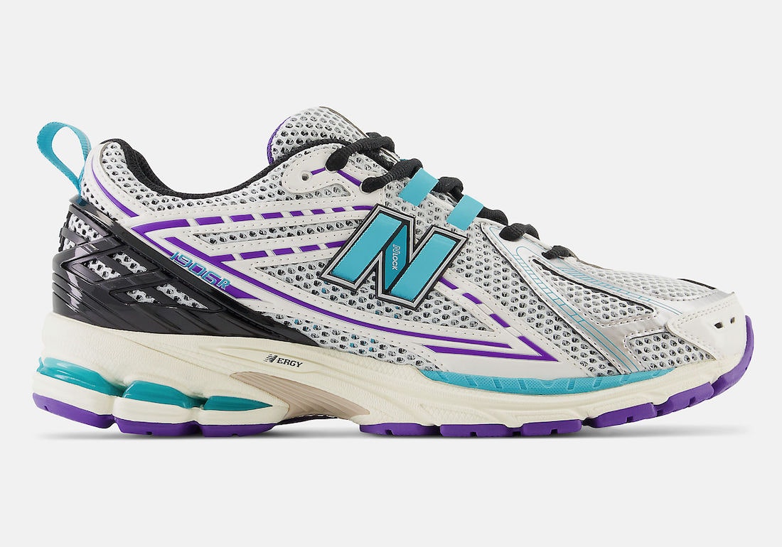 New Balance 1906R "Hornet"