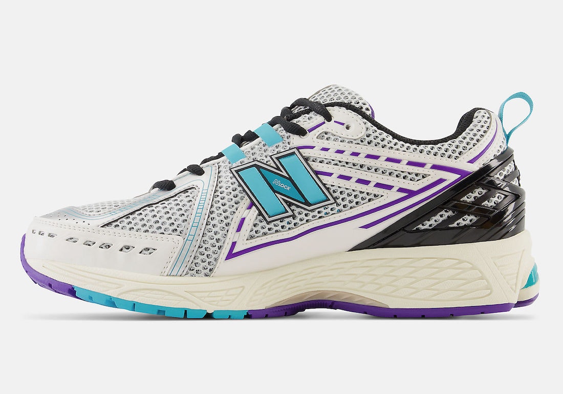 New Balance 1906R "Hornet"