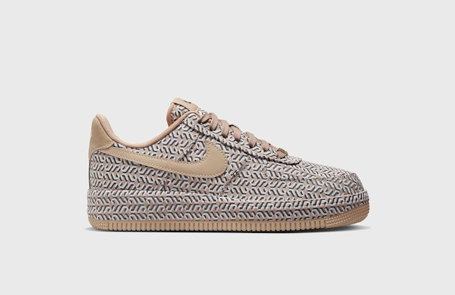 Nike Air Force 1 Low "United in Victory"