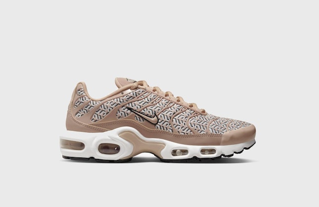 Nike Air Max Plus "United in Victory"