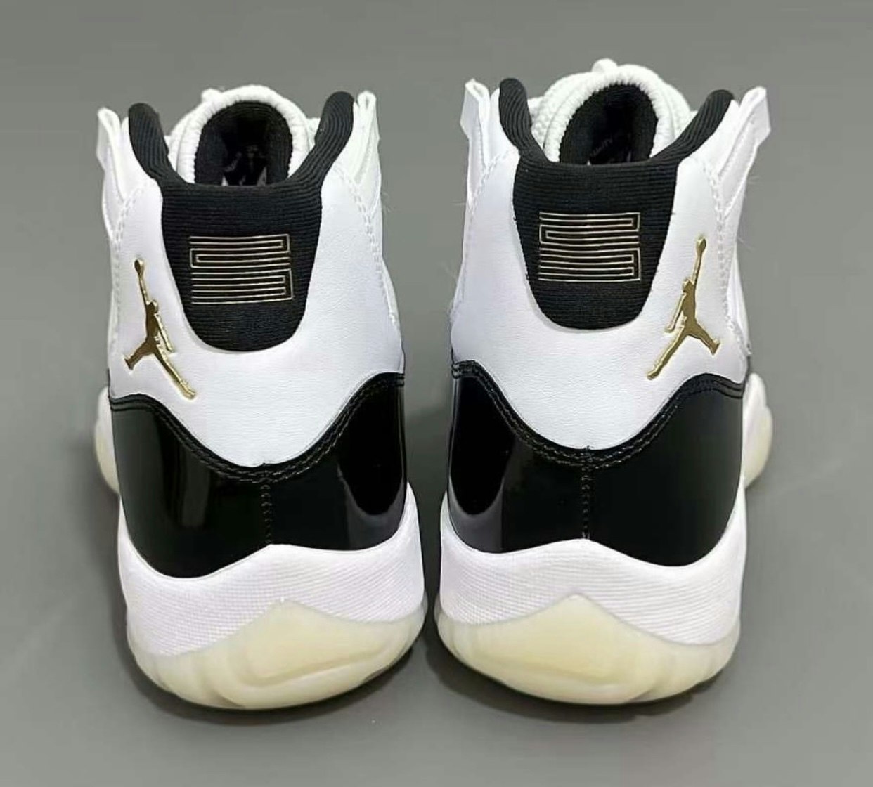 Nike Air Jordan 11 "DMP" (Defining Moments) kaufen