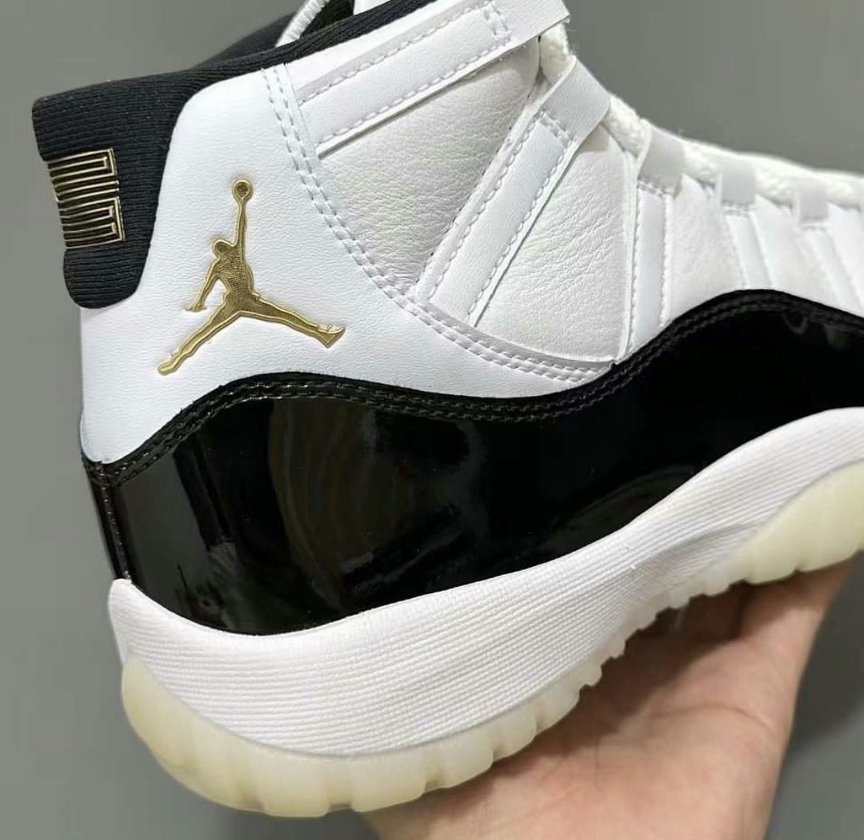 Nike Air Jordan 11 "DMP" (Defining Moments) kaufen