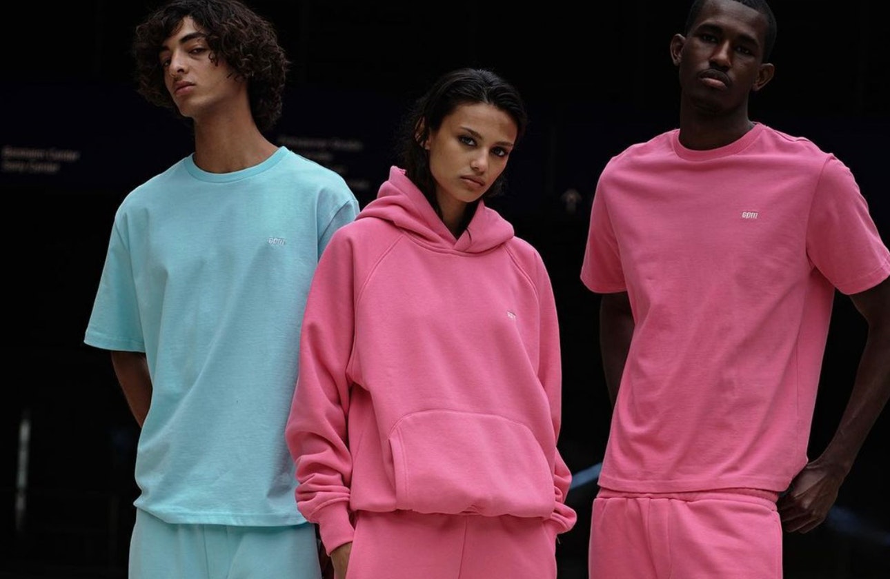 6PM - Huge Restock & New Colorways