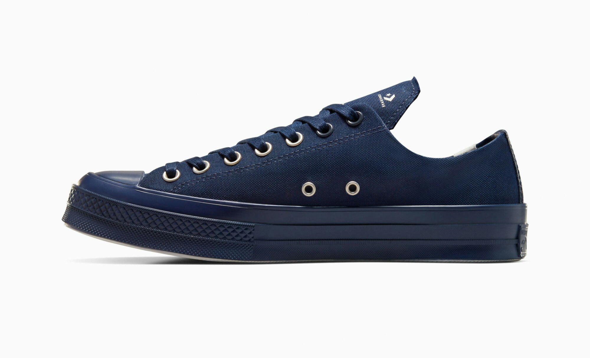 A Cold Wall x Converse Chuck 70 OX "Oceana"