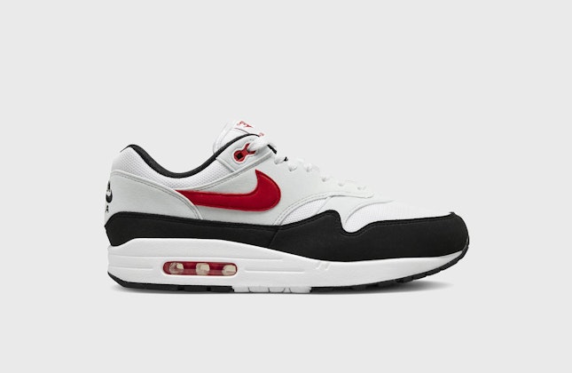 Nike Air Max 1 "Chili 2.0" Nike Air Max 1 "Chili 2.0"
