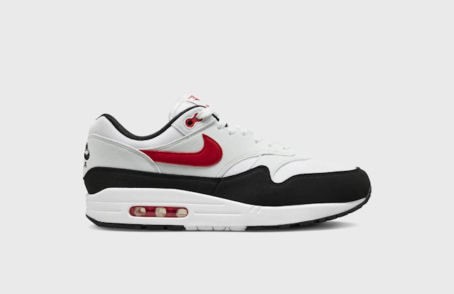 Nike Air Max 1 "Chili 2.0"