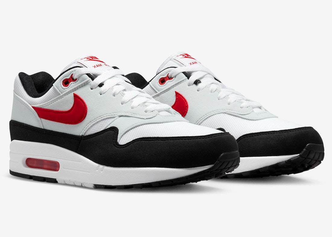 Nike Air Max 1 Chili 2.0 kaufen FD9082 101 HEAT MVMNT
