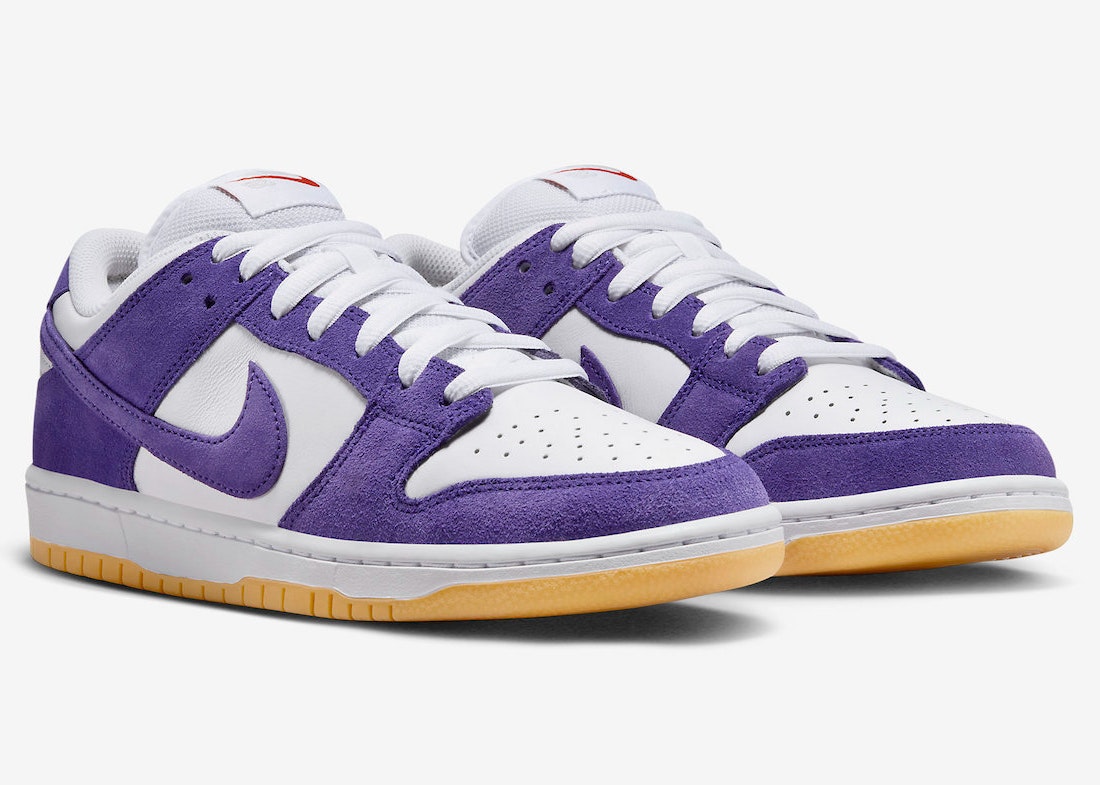 Die besten Nike Sneaker! 