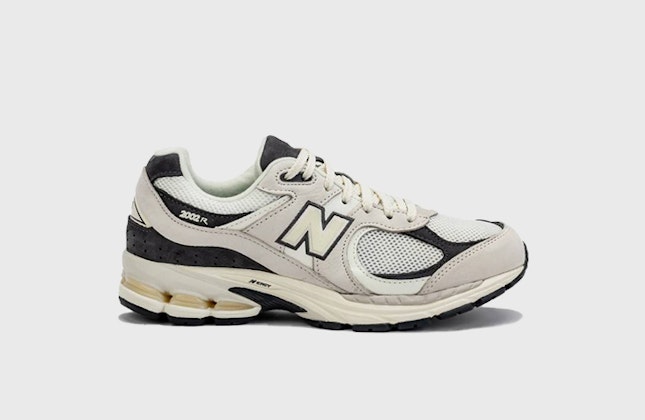 Shoe Palace x New Balance 2002R "Lands End" Shoe Palace x New Balance 2002R "Lands End"