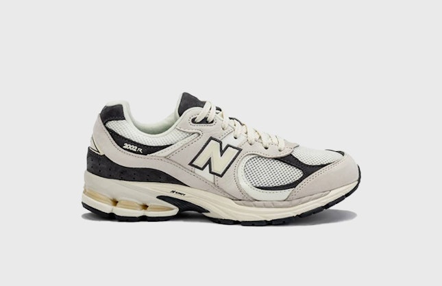 Shoe Palace x New Balance 2002R "Lands End"