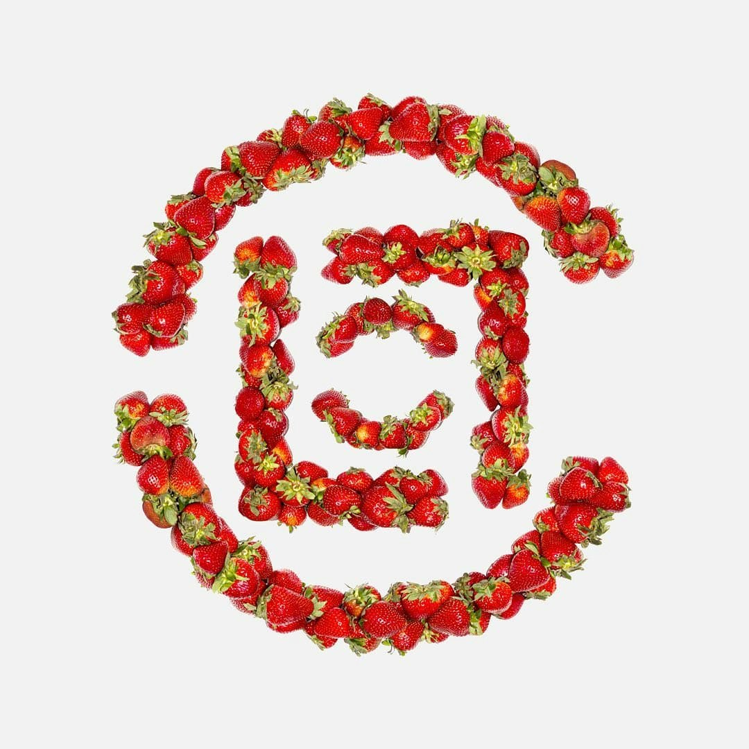 CLOT x Supreme