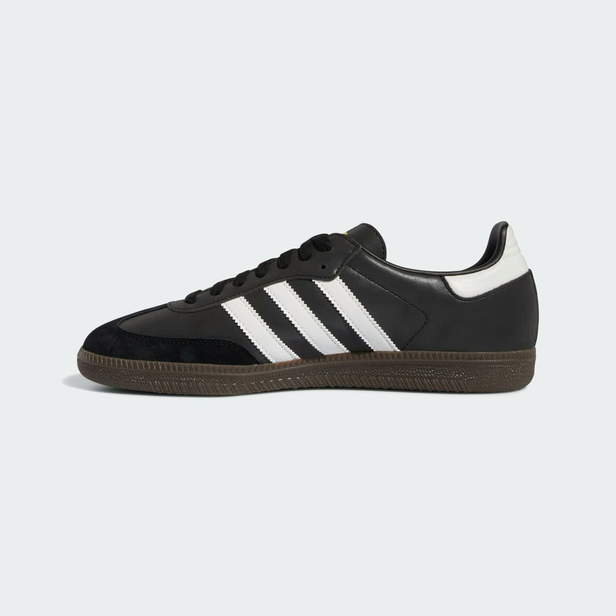 Adidas samba cheap sale