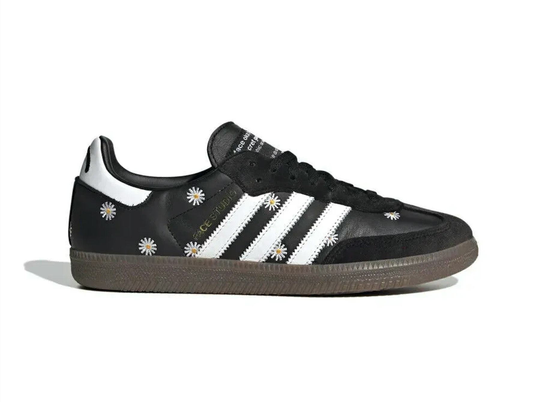 Adidas samba 2013 sale