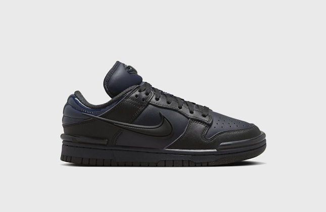 Nike Dunk Low Twist "Dark Obsidian" Nike Dunk Low Twist "Dark Obsidian"