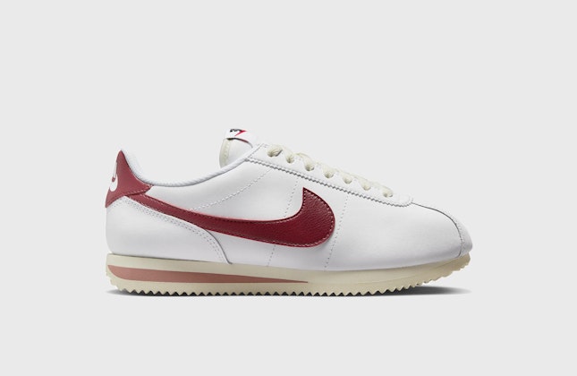 Nike Cortez "Cedar" Nike Cortez "Cedar"